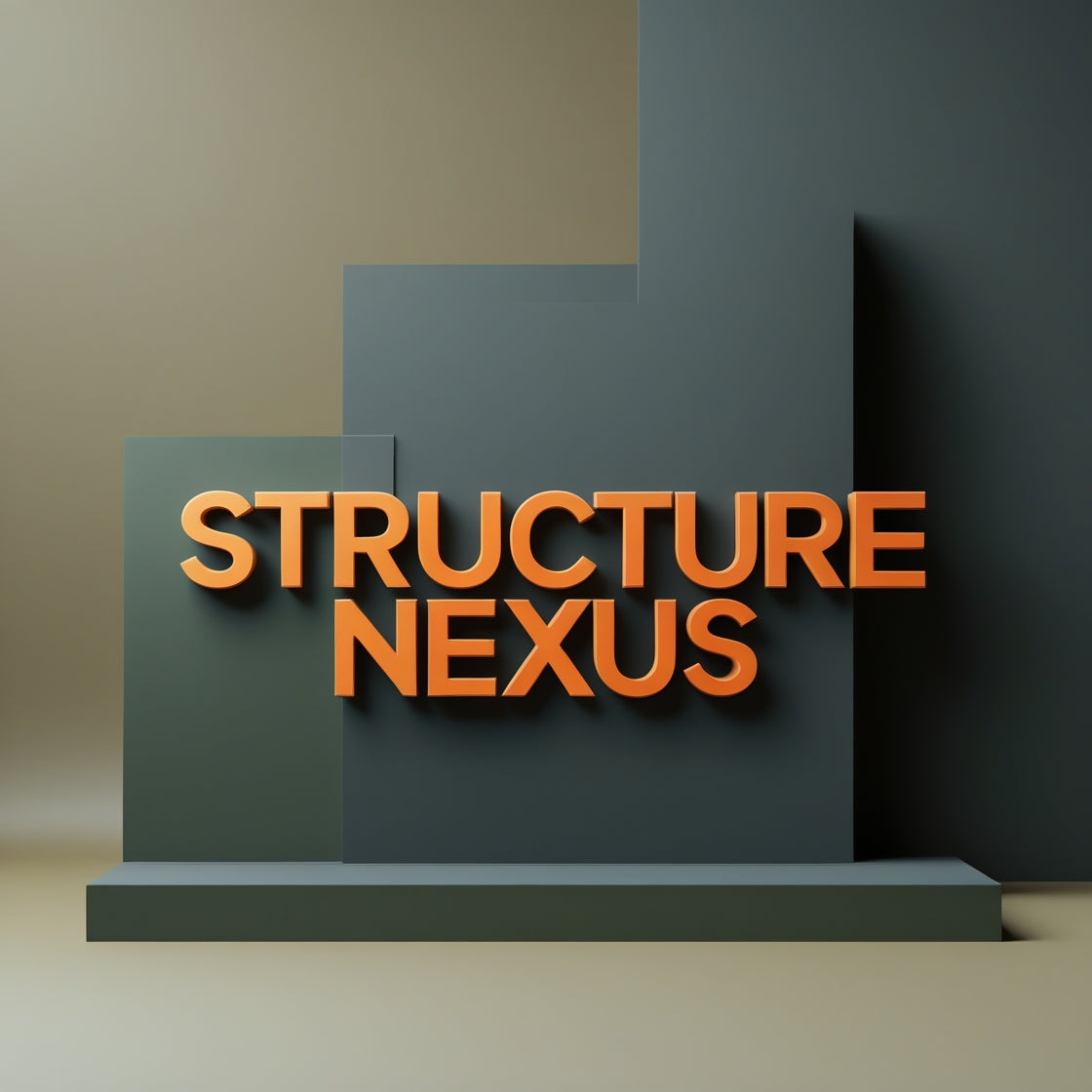 Structure Nexus